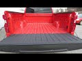 New 2019 Chevrolet Silverado 1500 Gainesville Atlanta, GA #21560