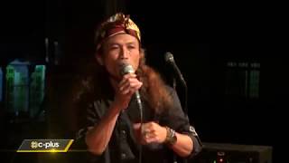 OM PERMATA Cak Minthi - Kanggo Kowe #COCOMUSIC