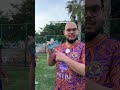 FEASTABLES ödüllü Crossbar Challenge !!