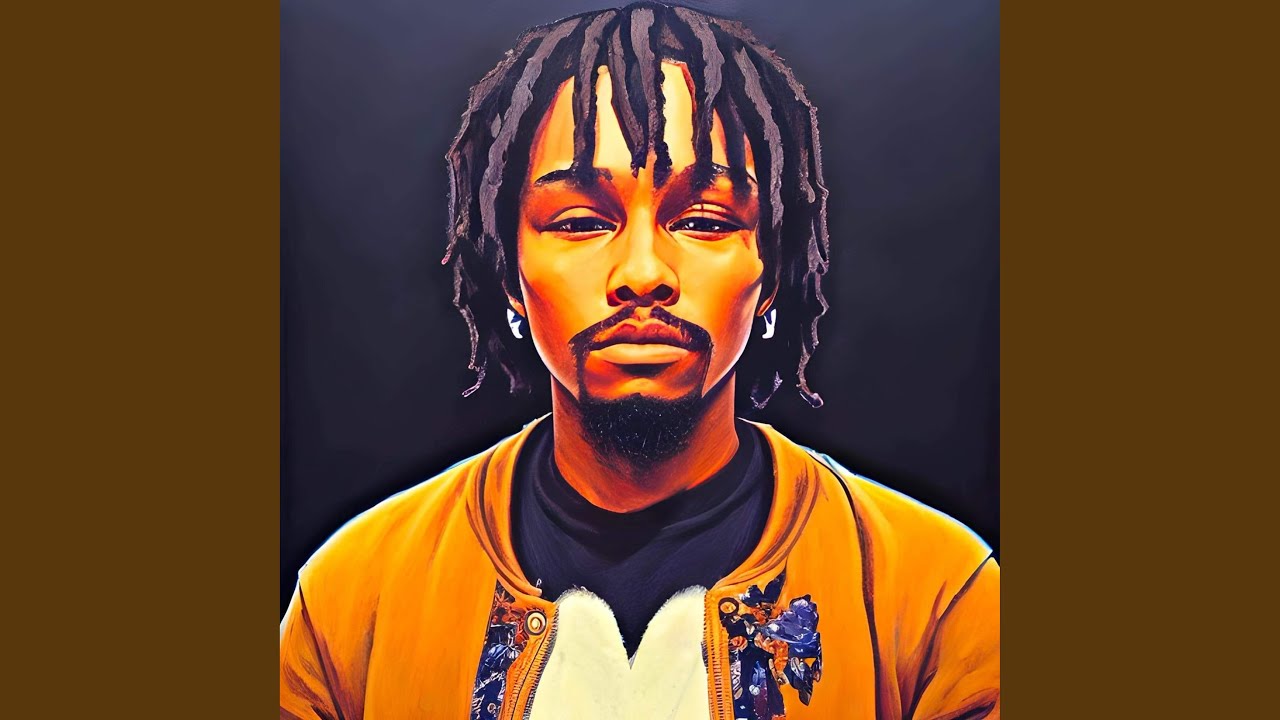 Mr. Obvious - YouTube