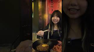 30K Food Hunt : Dear Tokyo သို့ အလည်တစ်ခေါက်။