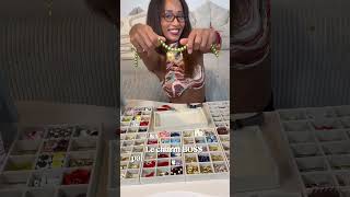 If Theodora Was A Jewel Them Paris