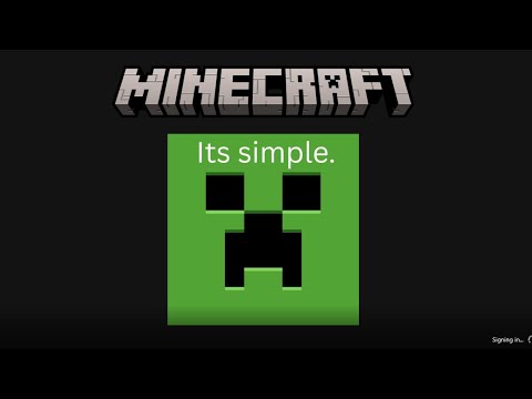 How to ACTUALLY fix error code 'Drowned' on Minecraft (NEW WORKING METHOD!)
