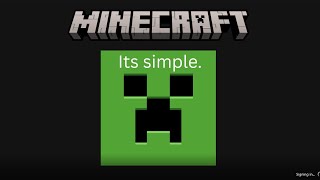 How to ACTUALLY fix error code 'Drowned' on Minecraft (NEW WORKING METHOD!)