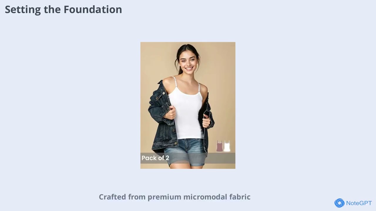 Freecultr Women Tank Top Collection