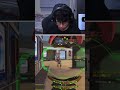 TakeOff Parkour is OP!