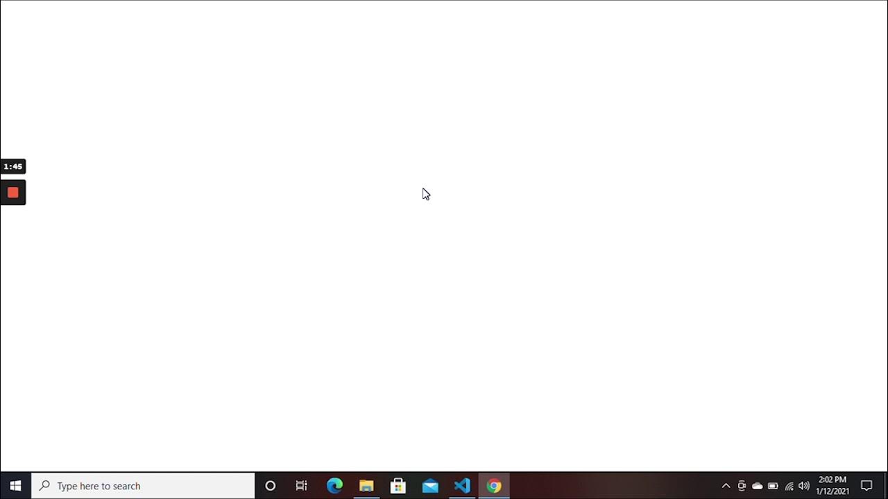using-javascript-to-create-currency-converter-dollar-to-naira-youtube