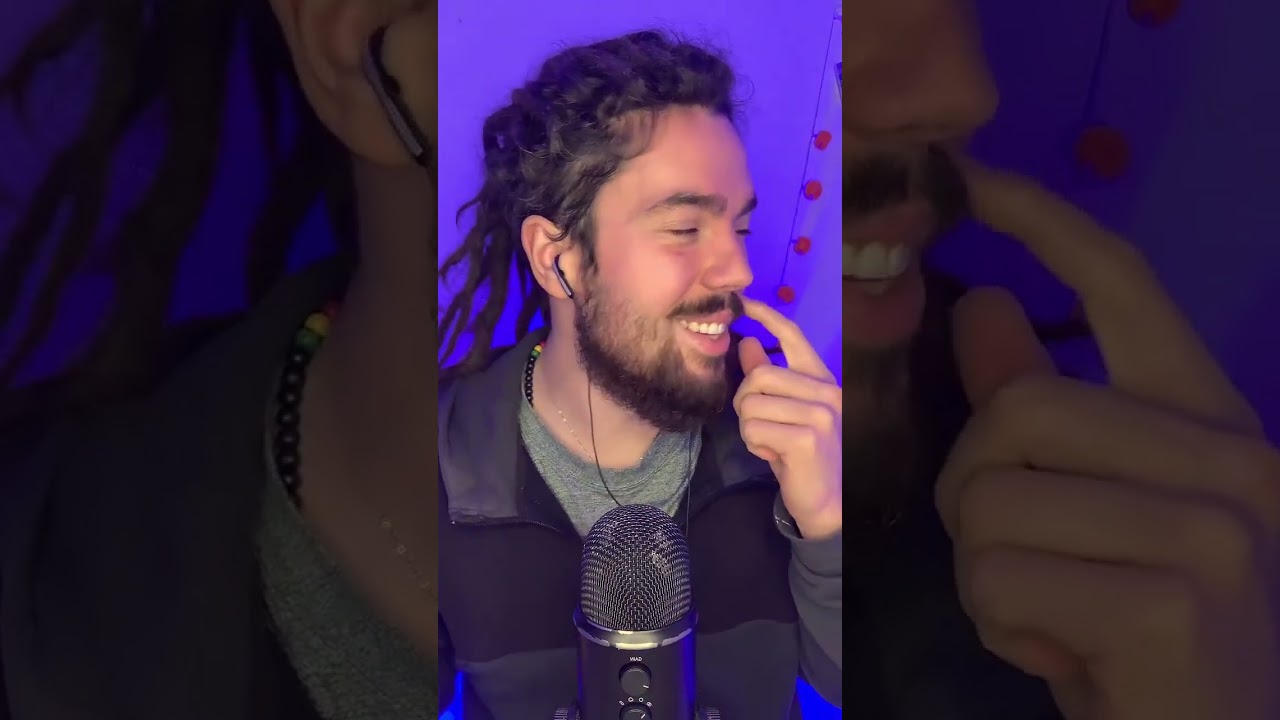 Rediffusion Live Tiktok Du 04/11/22 😴