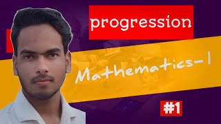 Progression Classes | Diploma maths |App Series| Classic plus Academy| screenshot 5