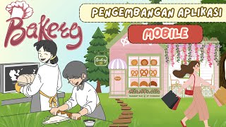UTS Pemrograman Mobile Pengembangan Aplikasi - Kika Amalia 152022014