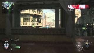 Black Ops Fails Episode 6