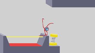 Dojo Death Course Collab Part