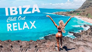 Summer Music Mix 2023 - Alan Walker, Ed Sheeran, Martin Garrix, Avicii, The Chainsmokers #38