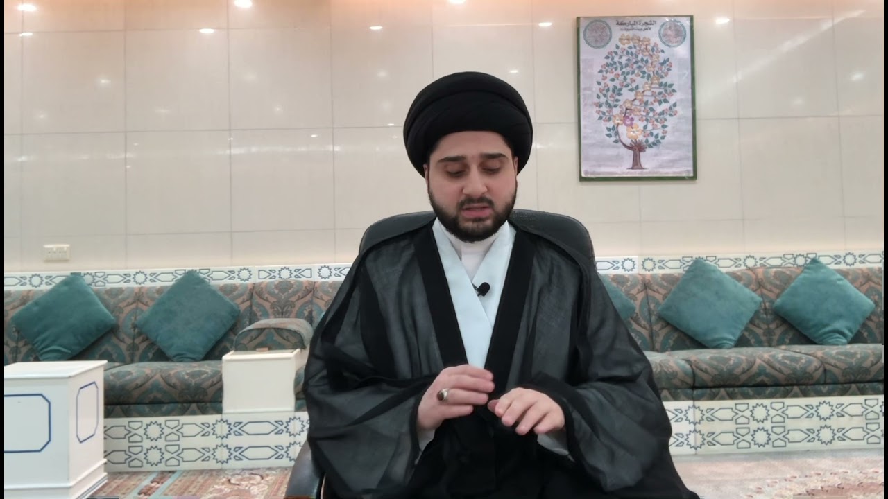 بقاء أثر اللاصق 