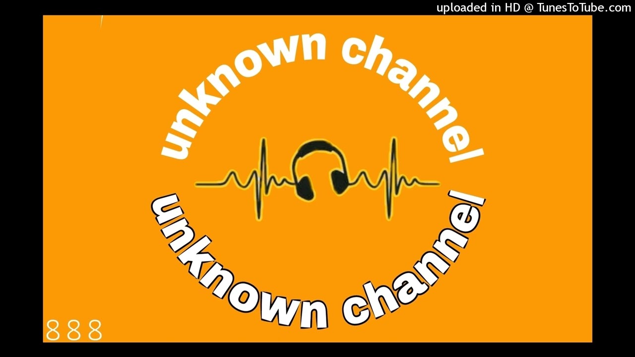 Muziqal Tone Kings Of Tomorrow YouTube Muziqal Tone Kings Of Tomorrow YouTube