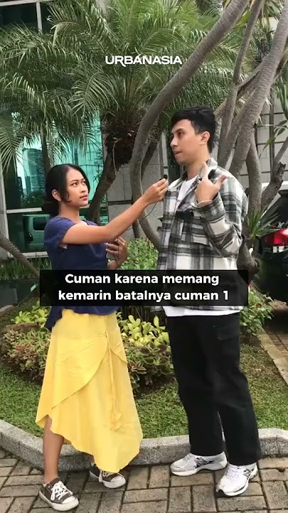 PUASA BOLONG BERAPA?