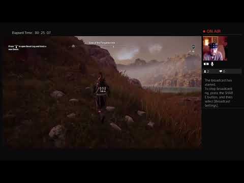 assassin's creed® odyssey gold edition Assassin's Creed Odyssey Part 17 Again