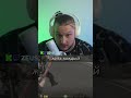 Zeus о сових ошибках, какие цели и пошол бы тренером в bc game #zeus #zeuscsgo #cs2 #zeuscs