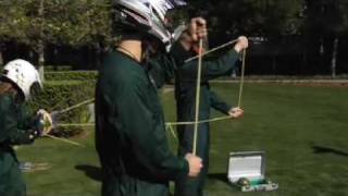 Mysims Racing Producer Walk-Through Nintendo Wii & Ds