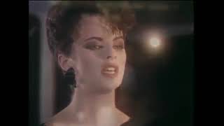 Sheena Easton - Almost Over You