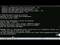DJANGO CLASS-1 REGISTER CODE