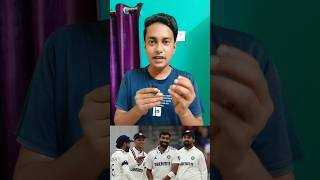 🌎REPORTS: INDvsSL দুই টেস্ট হতে পারে তারিখ ঠিক হয়নি। 👍 #indvssl #testseries #teamindia #shorts