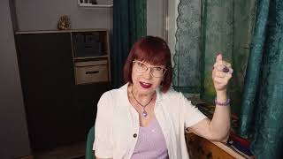 О текущей экономической ситуации