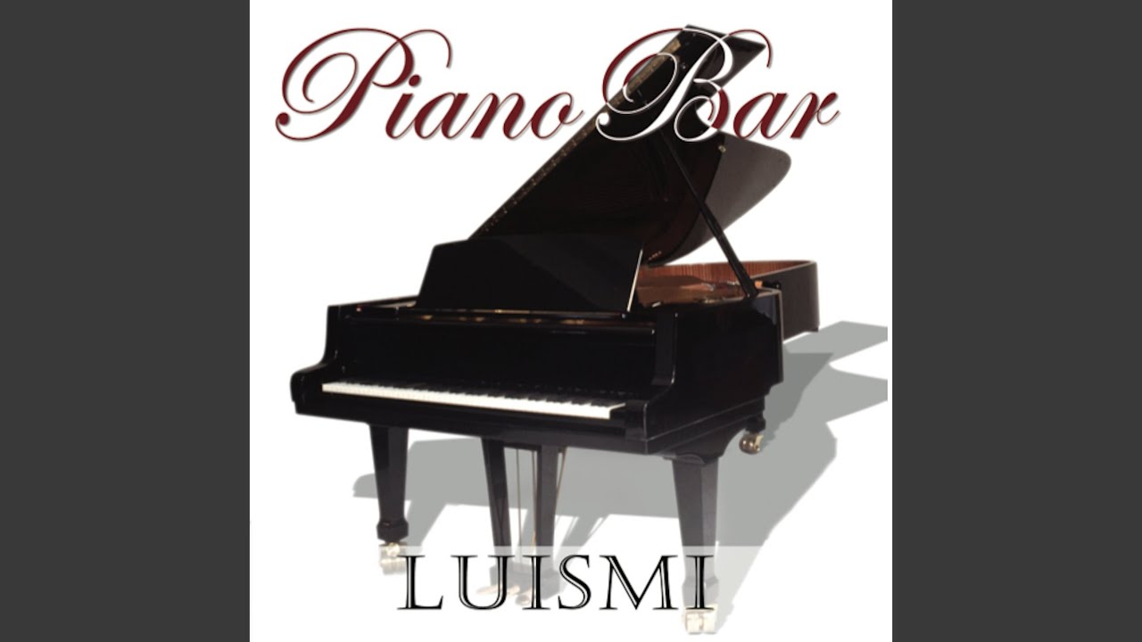 Watch Besame Mucho on YouTube Watch Besame Mucho on YouTube