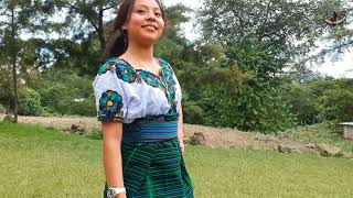 Sufro Por Tu Amor Marimba Sonora Rafaeleña Vol.1