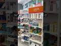Ulta sale favorites #ultabeauty #ulta #beauty #makeup #skincare #makeupshorts #makeupreview #shorts