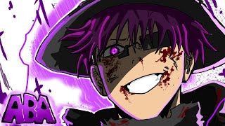 I Love The Pain Ultra Ego Vegeta Experience Aba