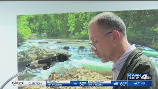 Pope County casino repeal