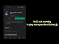 How to download and play Rc22 early access 😳