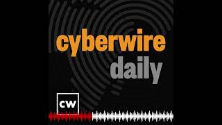 Vigilance isn’t purely receptive