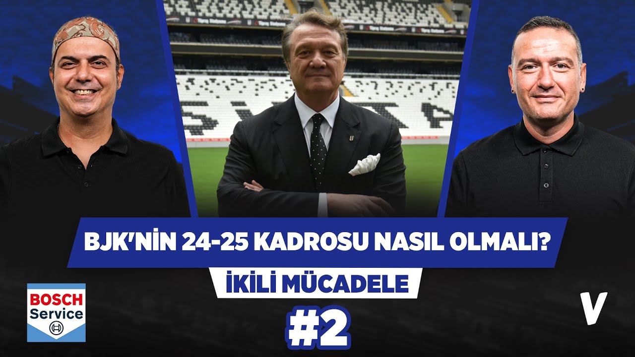 Beşiktaş 3 - 2 Trabzonspor | Maç Özeti (Ziraat Türkiye Kupası Final)