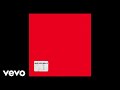 Nine Inch Nails, Boys Noize - Copy of a (Nine Inch Noize Version)