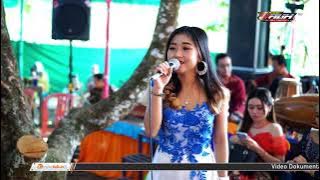 dermaga biru lala atilla supra nada•new galih hd•nps audio