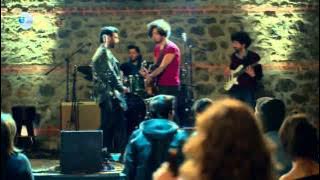 İlker Kaleli'nin sesinden Poyraz Karayel'e özel yorum!