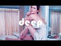 Halsey - Control (Jay Aliyev Remix)