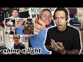 HARMONIES!!!! Niall Horan, McFly, James Arthur, Olly Murs - Shine A Light REACTION