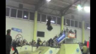 Winterclash 2007