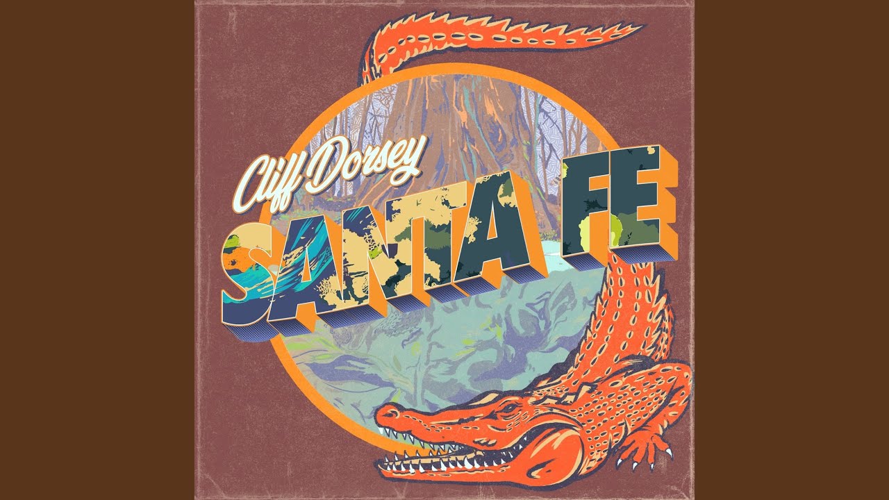 Watch Santa Fe on YouTube Watch Santa Fe on YouTube