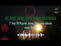 AFC Hymns Muyambi Jomana Ndimi Dzose Dzikudze Ishe