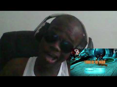 SWARM RAP "BUZZiN" | ForgeFireRam FT ‪@CallonB ‬