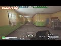 🔴QUATRO QUEUE TO CHAMP - 1 WEEK LEFT | Ubisoft Partner| !youtube !tiktok