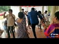 Thateem muteem|new|adhi&meenakshi dance/episode