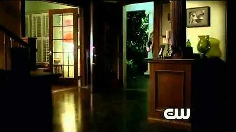 [PROMO SPOILER] 4X12 A VIEW TO KILL - THE VAMPIRE DIARIES