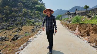 Nguyễn Tất Thắng