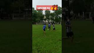 new football chess 2023 viral cwc2023 india messi ucl today live