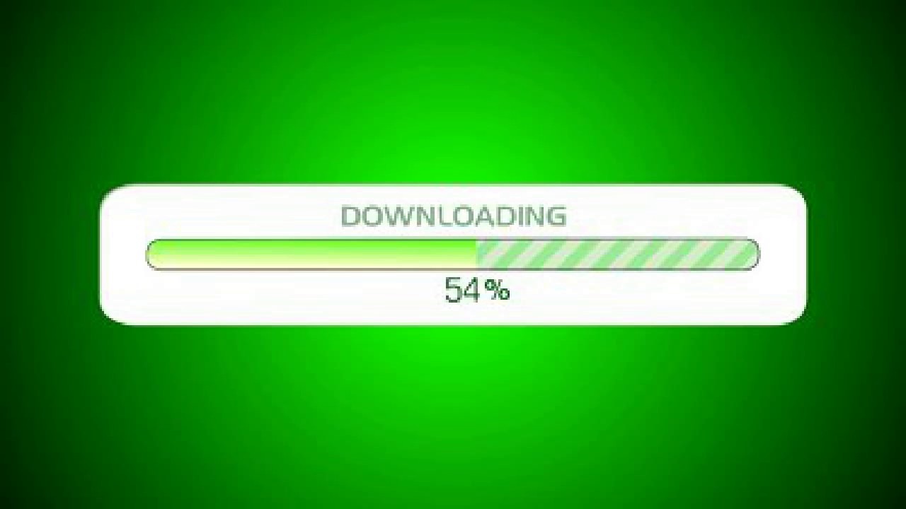 Что такое downloading. Downloading. Картинка downloading. Статичная загрузка. Downloading files.